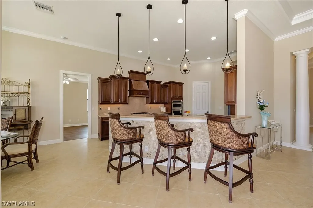 23216 Salinas Way Bonita Springs FL 34135
