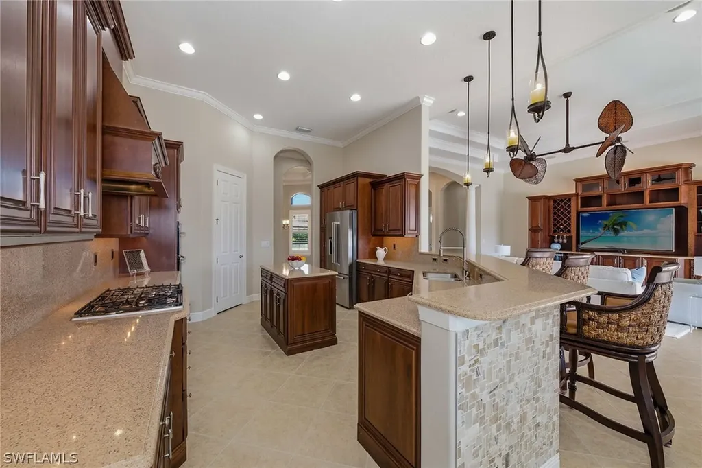 23216 Salinas Way Bonita Springs FL 34135