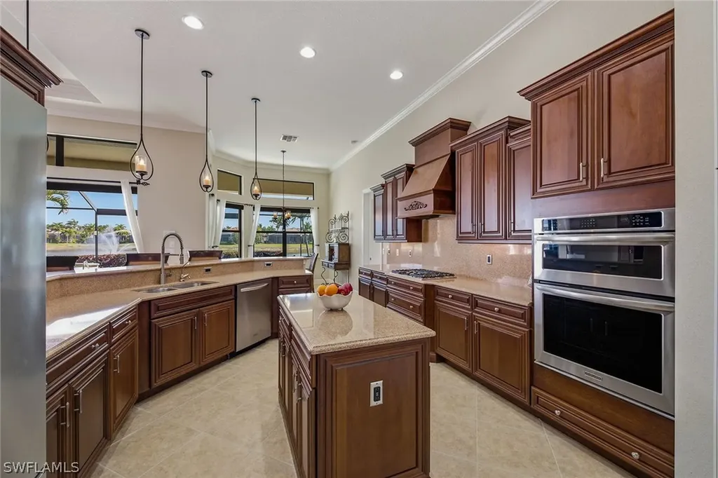 23216 Salinas Way Bonita Springs FL 34135