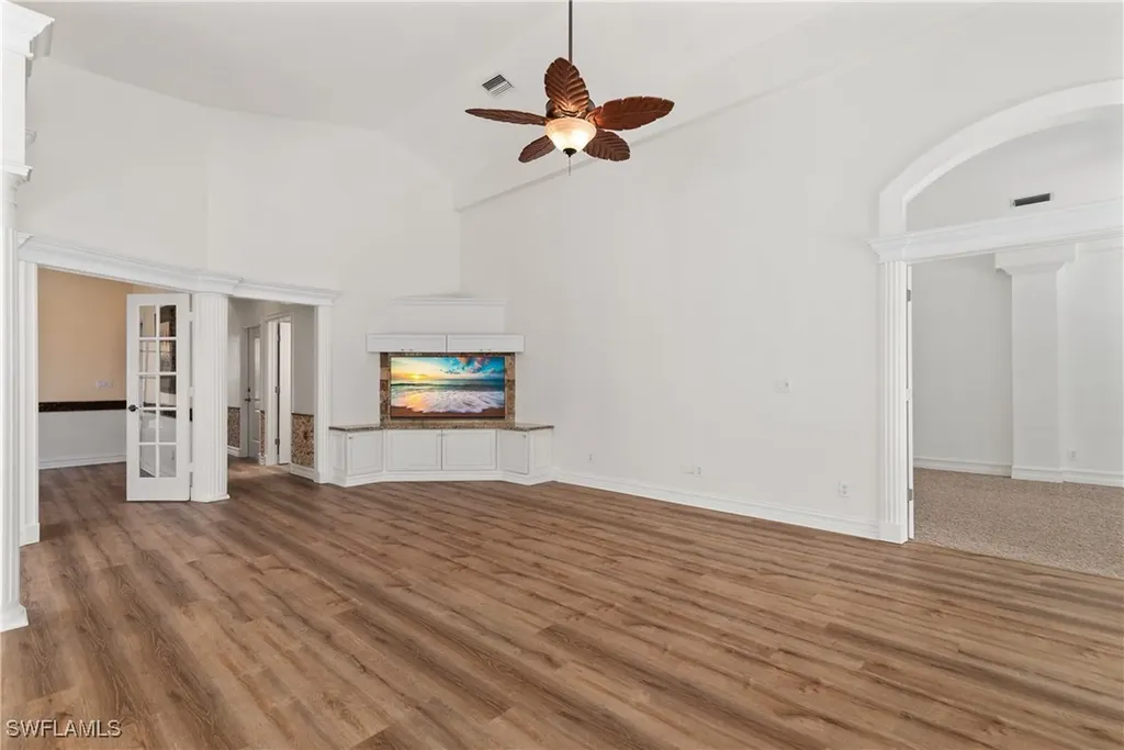 27041 Enclave Drive Bonita Springs FL 34134