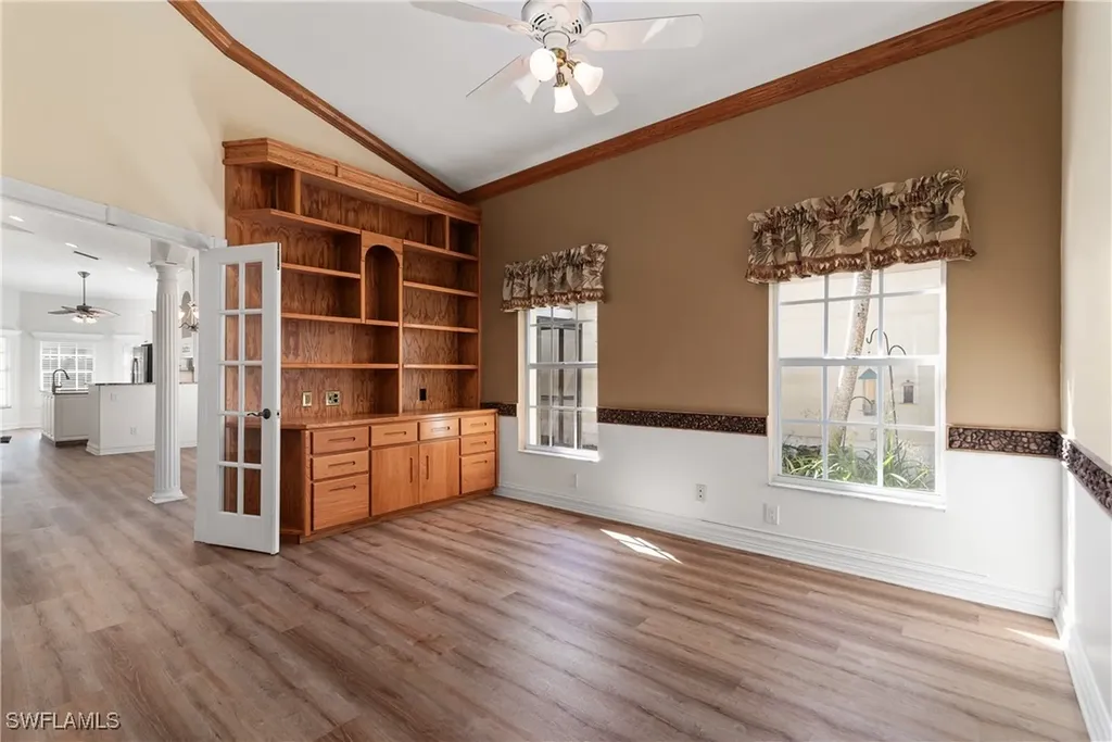 27041 Enclave Drive Bonita Springs FL 34134