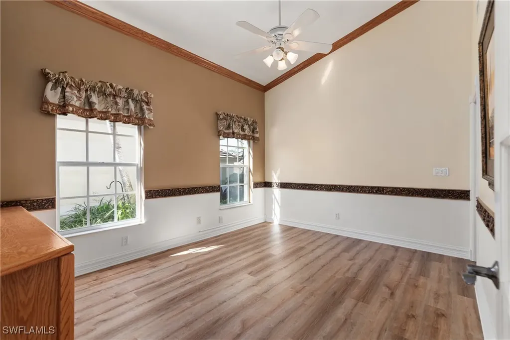 27041 Enclave Drive Bonita Springs FL 34134