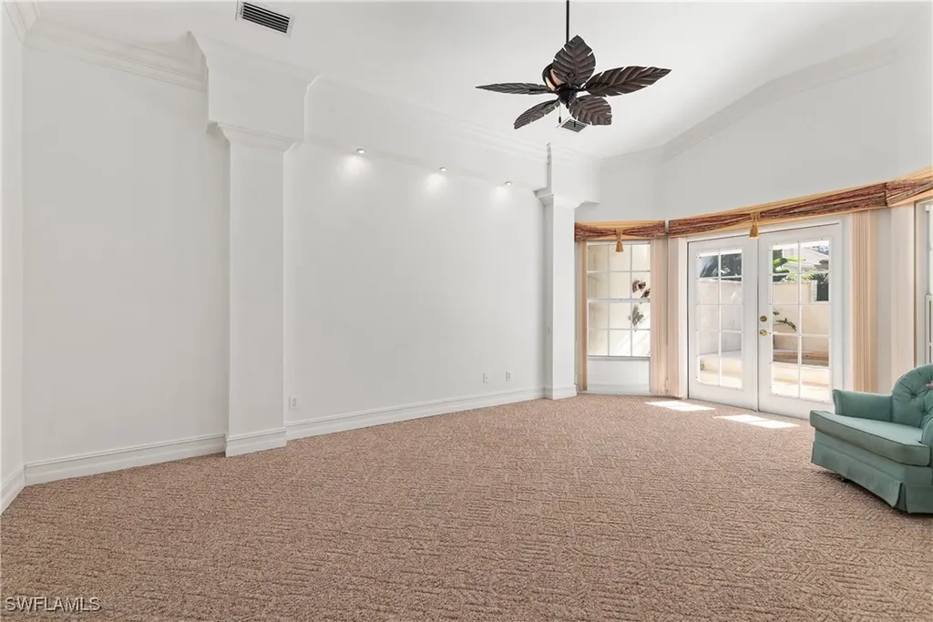 27041 Enclave Drive Bonita Springs FL 34134