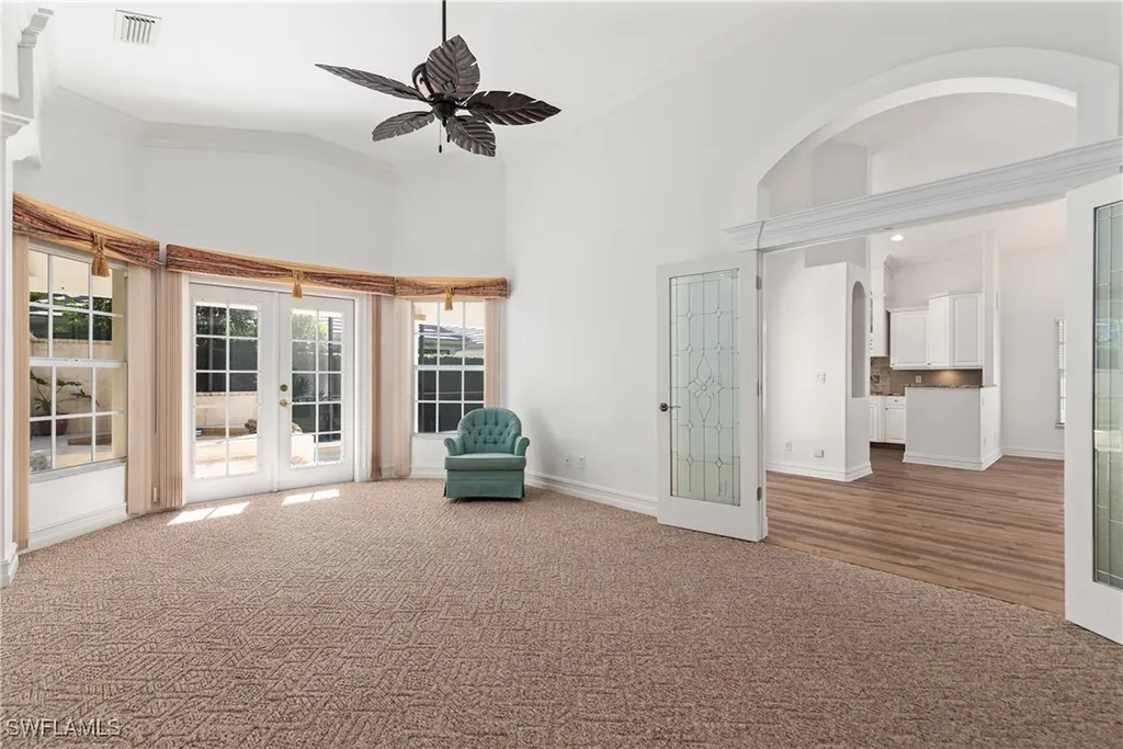 27041 Enclave Drive Bonita Springs FL 34134