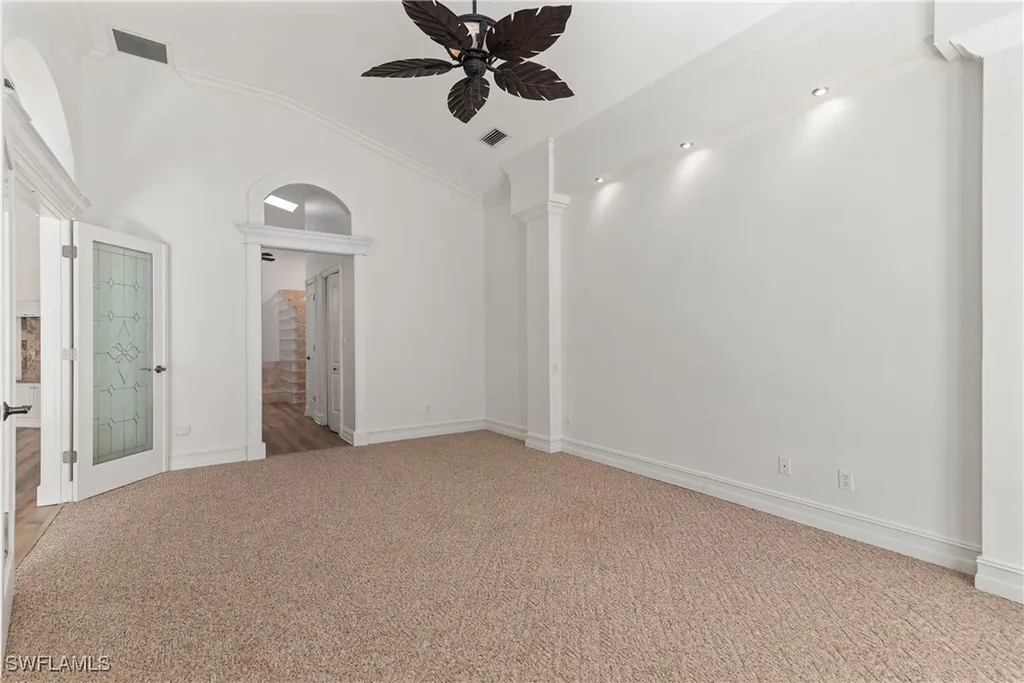 27041 Enclave Drive Bonita Springs FL 34134