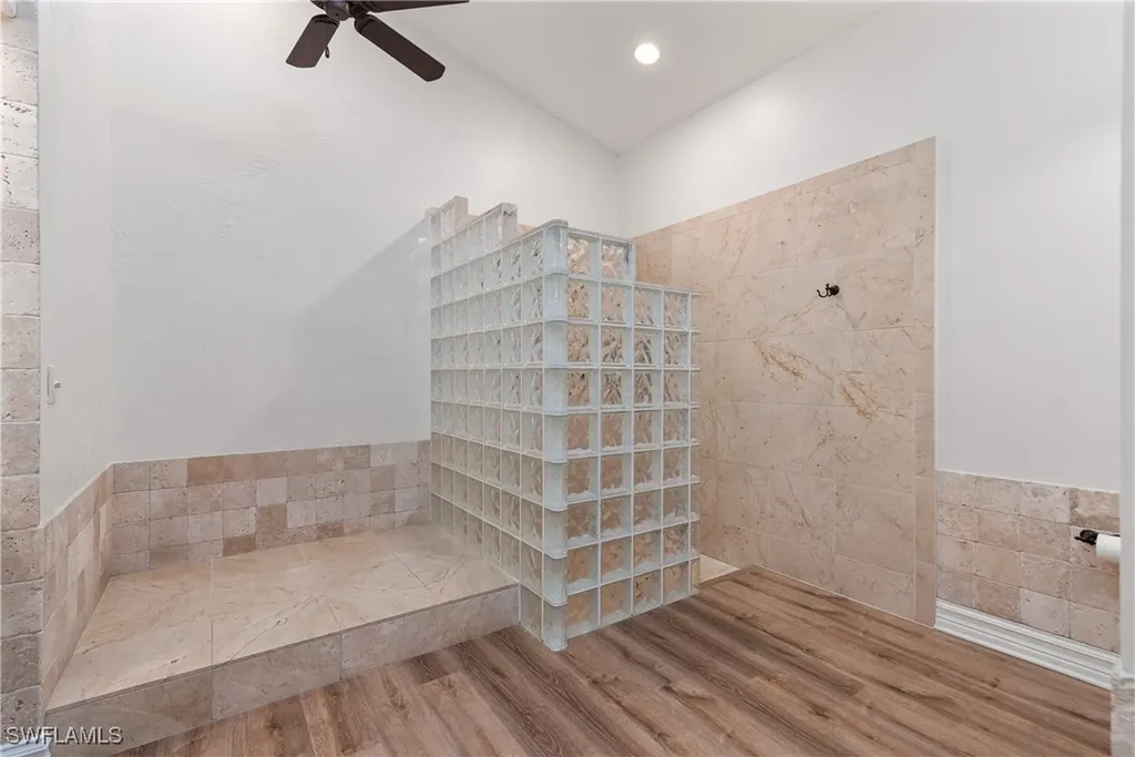 27041 Enclave Drive Bonita Springs FL 34134