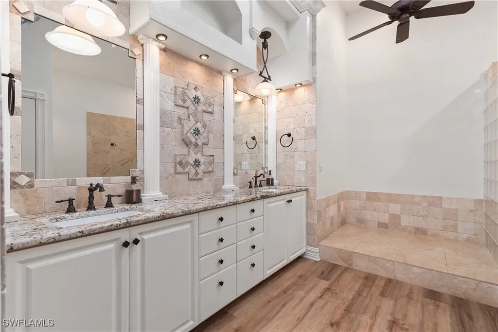 27041 Enclave Drive Bonita Springs FL 34134