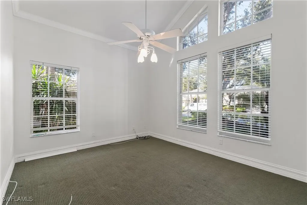 27041 Enclave Drive Bonita Springs FL 34134