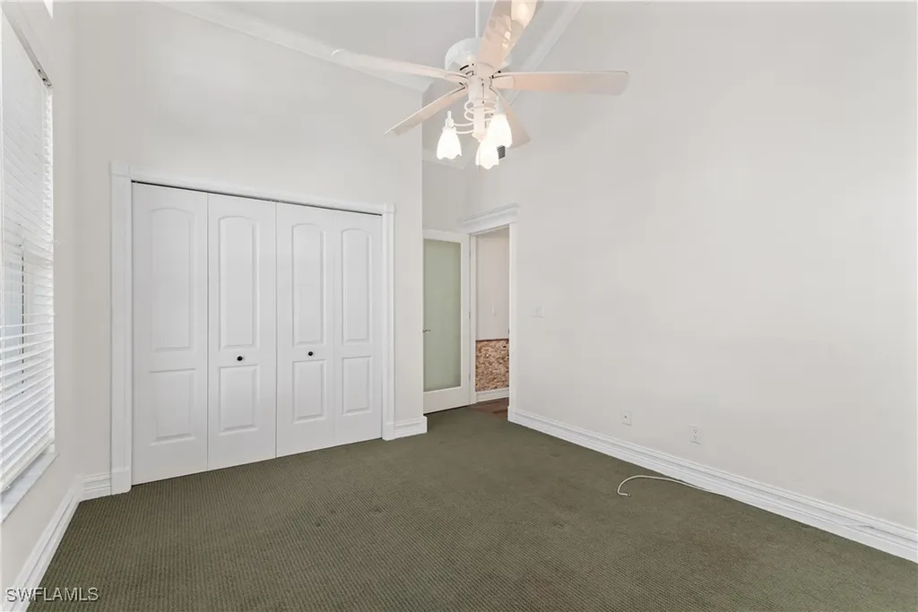 27041 Enclave Drive Bonita Springs FL 34134