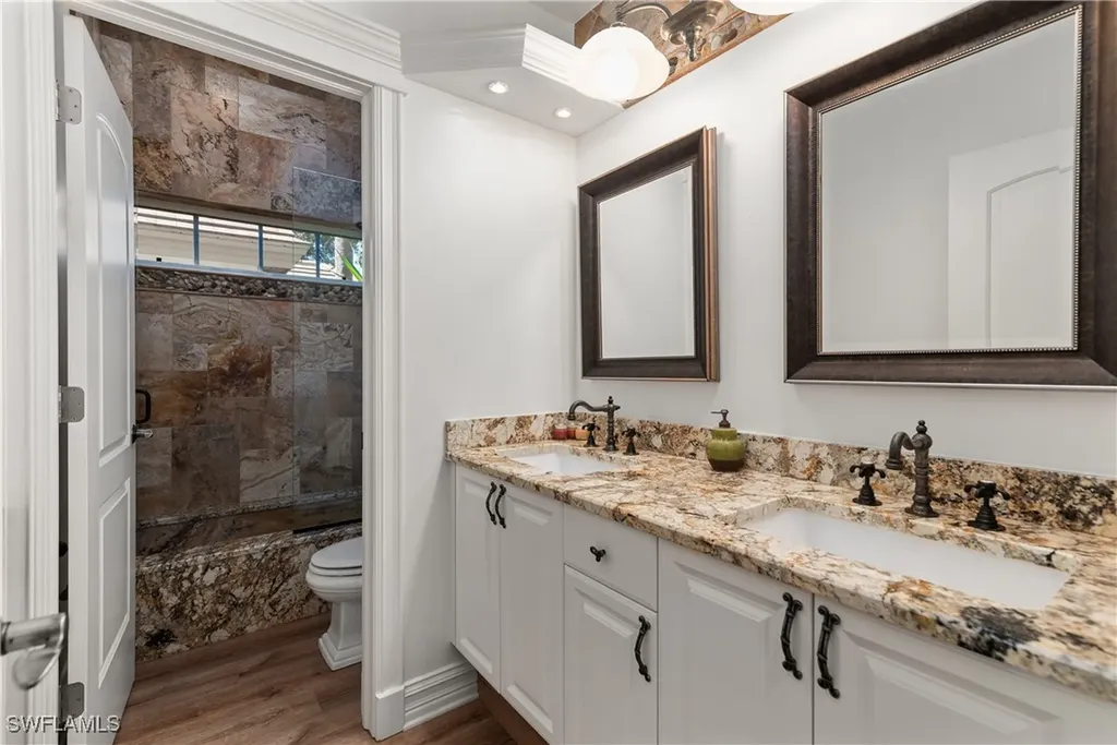 27041 Enclave Drive Bonita Springs FL 34134