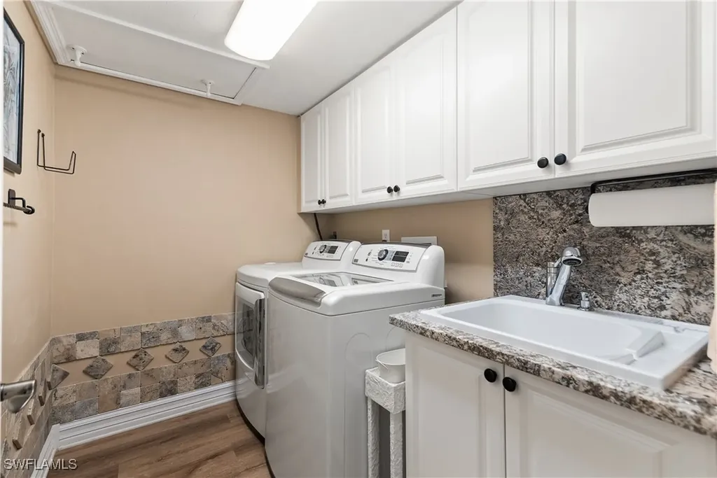 27041 Enclave Drive Bonita Springs FL 34134