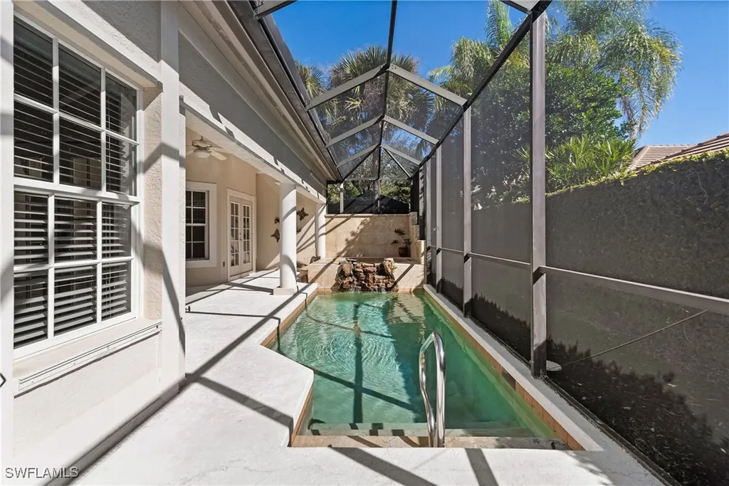 27041 Enclave Drive Bonita Springs FL 34134