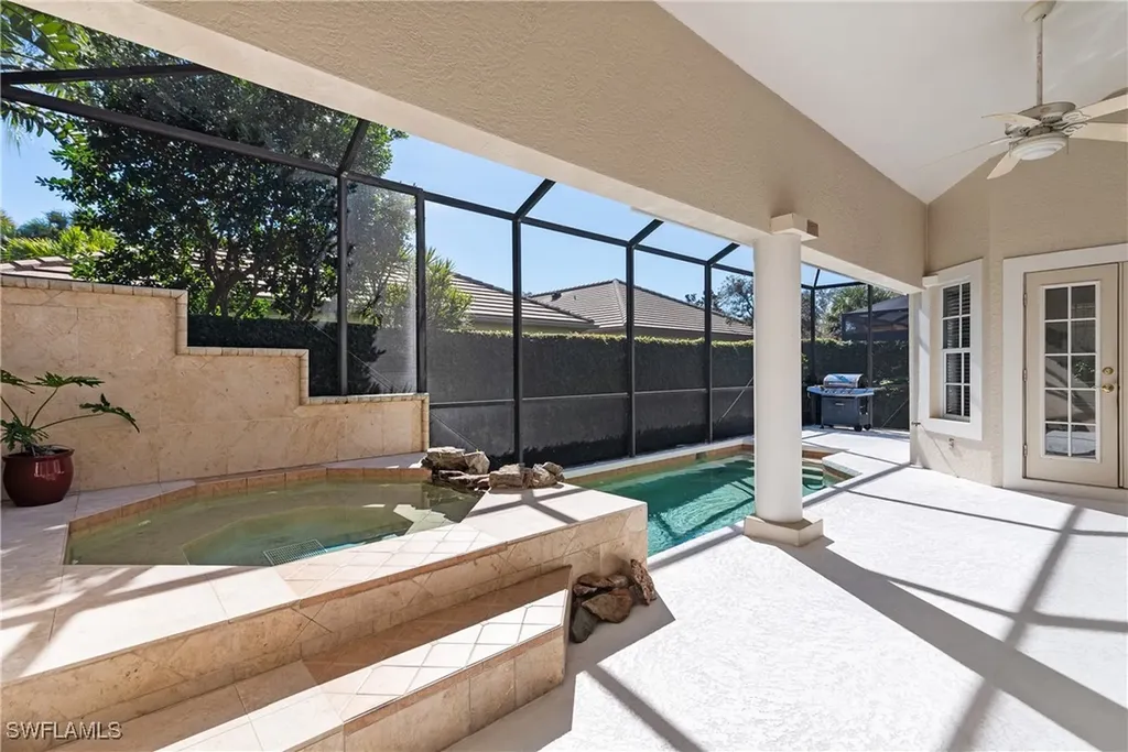 27041 Enclave Drive Bonita Springs FL 34134