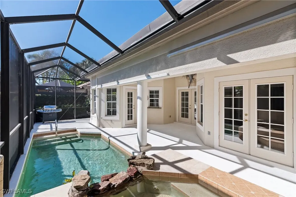 27041 Enclave Drive Bonita Springs FL 34134