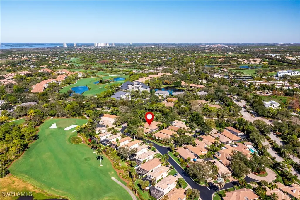 27041 Enclave Drive Bonita Springs FL 34134