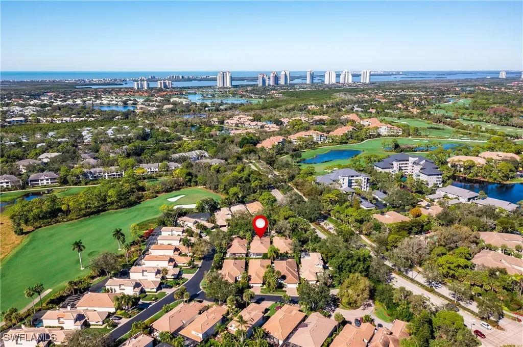 27041 Enclave Drive Bonita Springs FL 34134