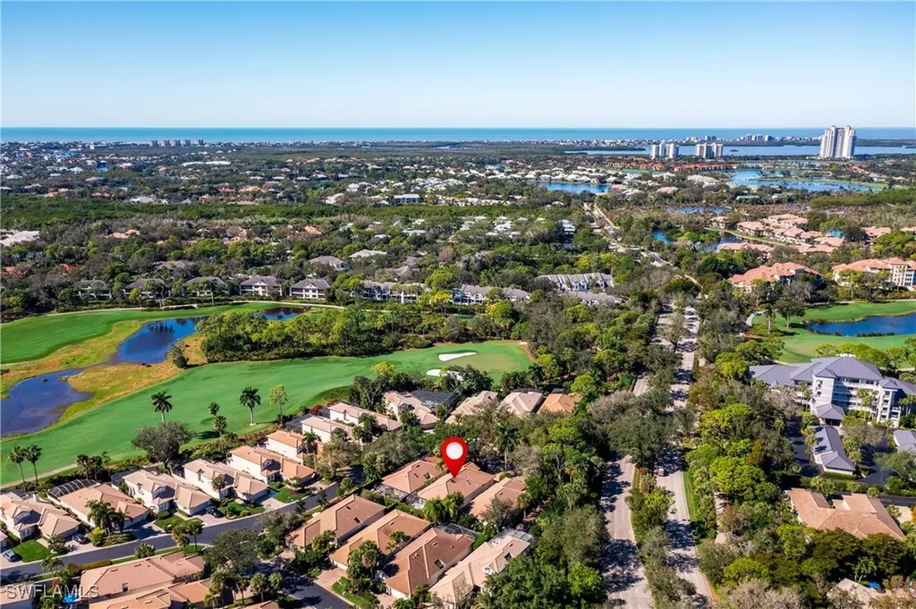 27041 Enclave Drive Bonita Springs FL 34134