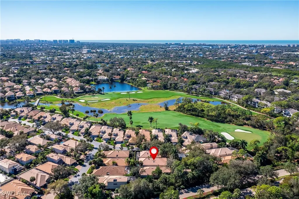 27041 Enclave Drive Bonita Springs FL 34134