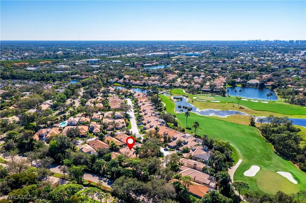 27041 Enclave Drive Bonita Springs FL 34134