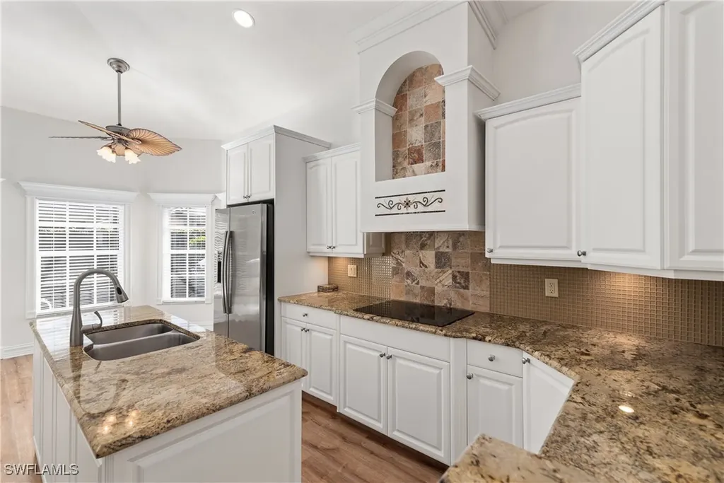 27041 Enclave Drive Bonita Springs FL 34134