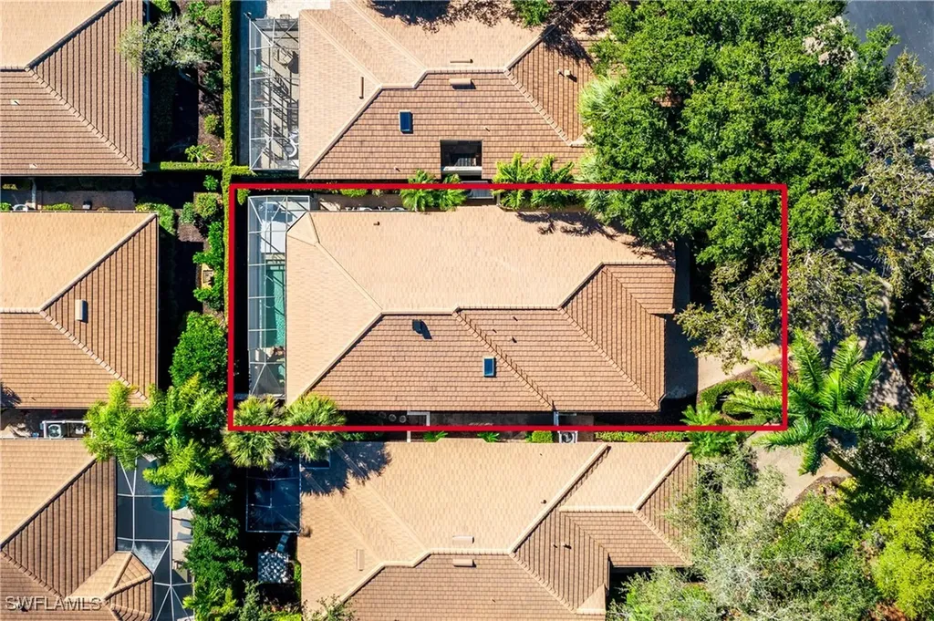 27041 Enclave Drive Bonita Springs FL 34134