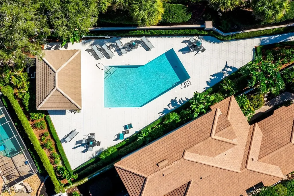 27041 Enclave Drive Bonita Springs FL 34134