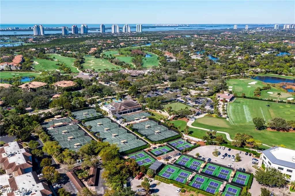 27041 Enclave Drive Bonita Springs FL 34134