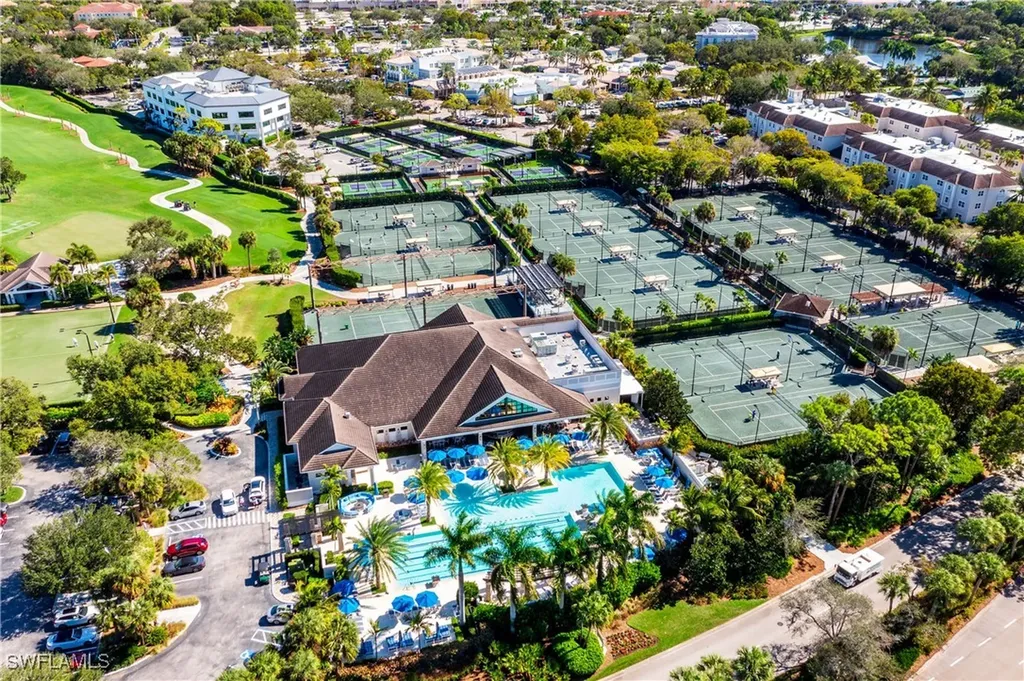 27041 Enclave Drive Bonita Springs FL 34134