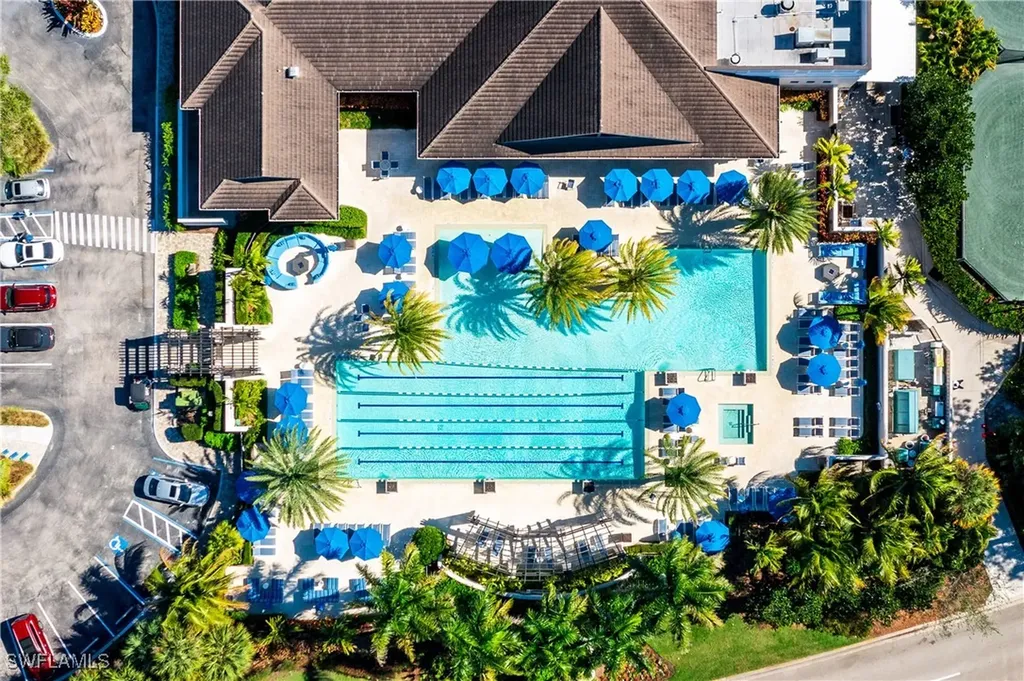 27041 Enclave Drive Bonita Springs FL 34134