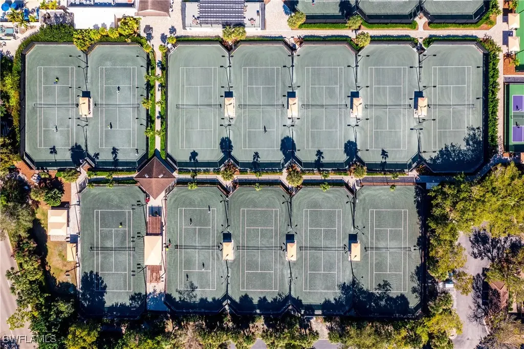 27041 Enclave Drive Bonita Springs FL 34134