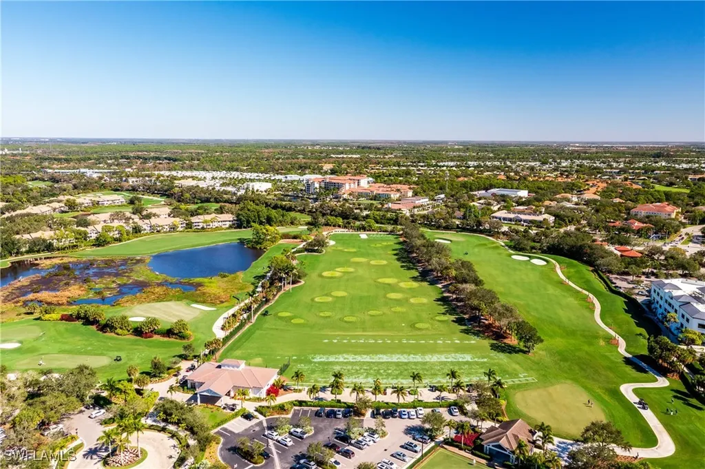 27041 Enclave Drive Bonita Springs FL 34134