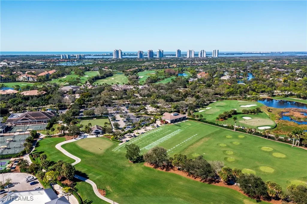 27041 Enclave Drive Bonita Springs FL 34134