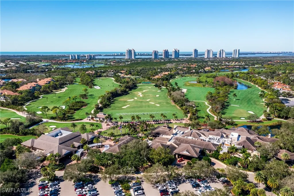 27041 Enclave Drive Bonita Springs FL 34134