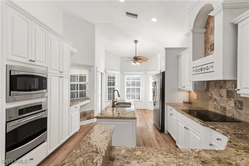 27041 Enclave Drive Bonita Springs FL 34134