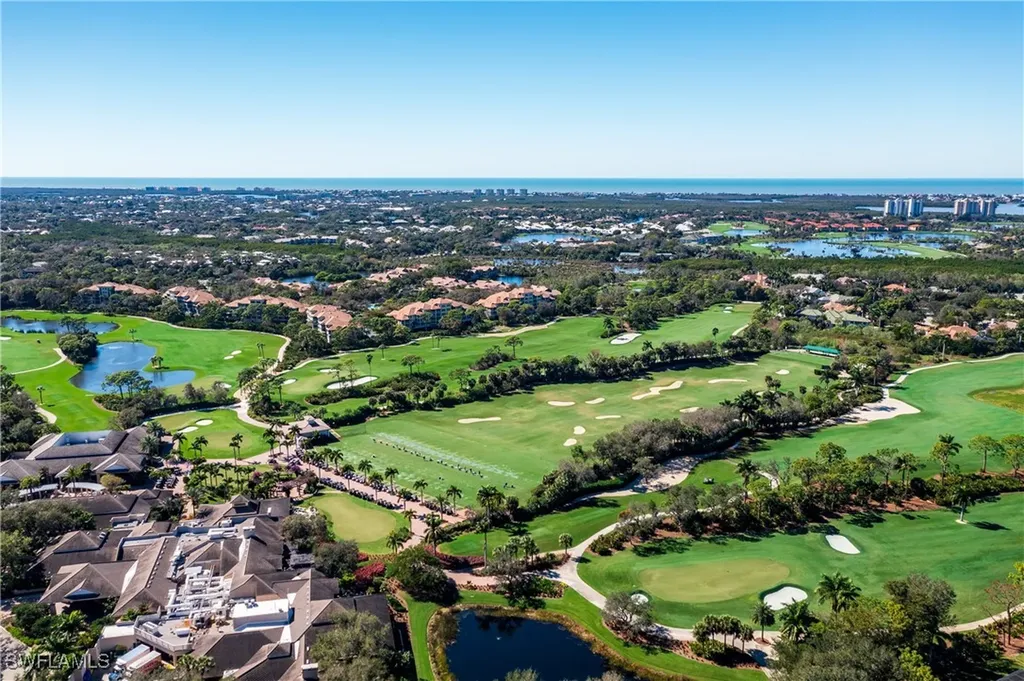 27041 Enclave Drive Bonita Springs FL 34134