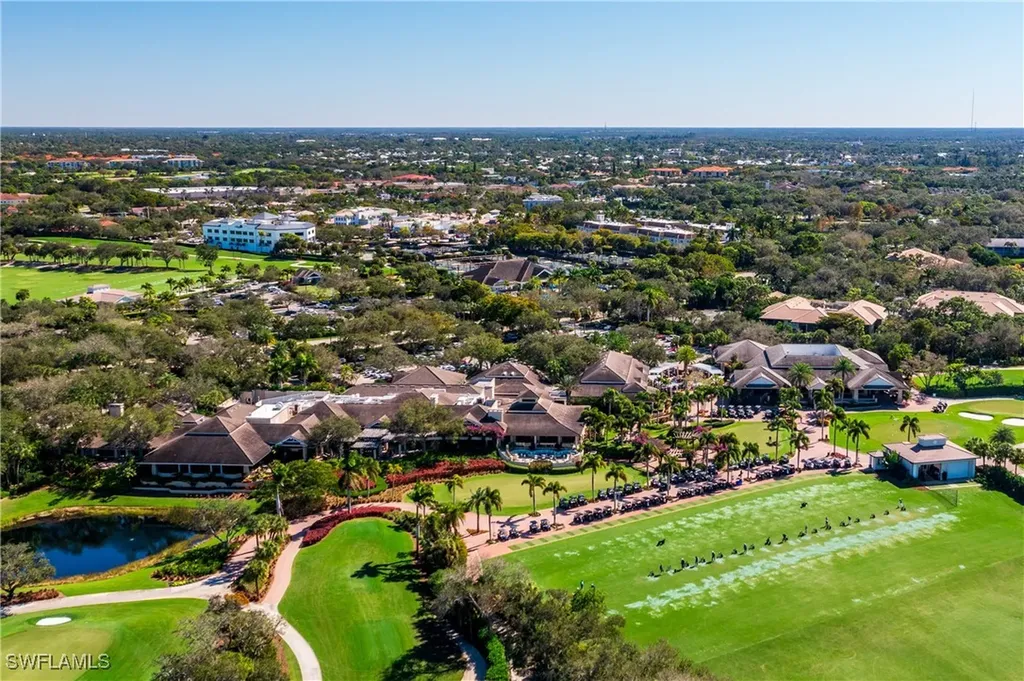 27041 Enclave Drive Bonita Springs FL 34134