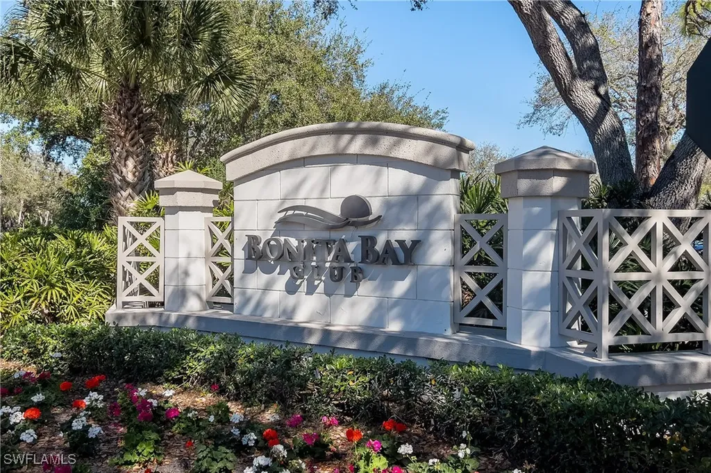 27041 Enclave Drive Bonita Springs FL 34134