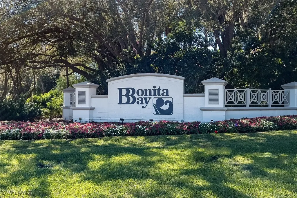 27041 Enclave Drive Bonita Springs FL 34134