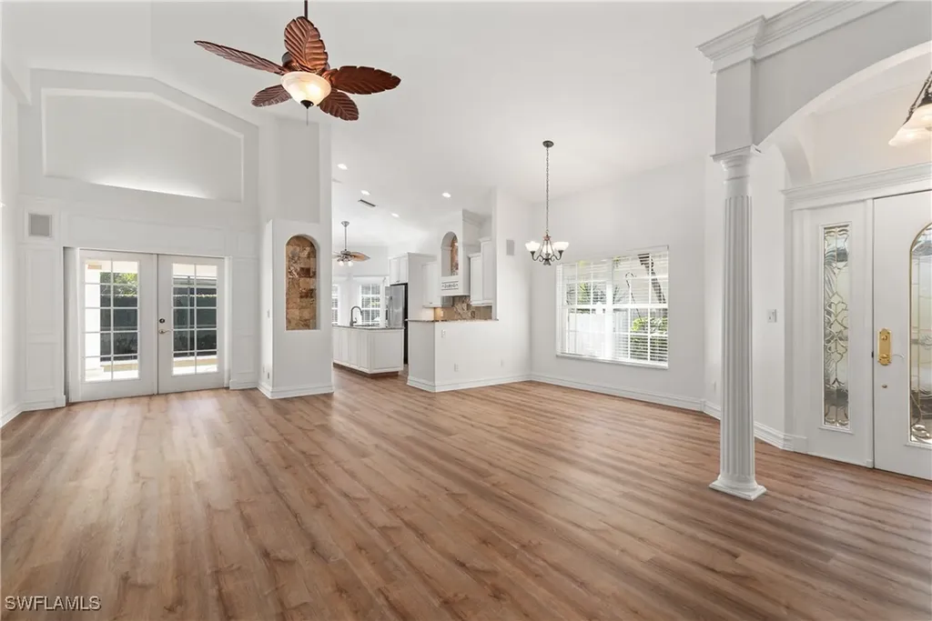 27041 Enclave Drive Bonita Springs FL 34134