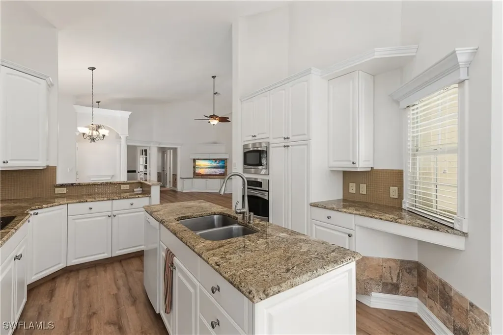 27041 Enclave Drive Bonita Springs FL 34134