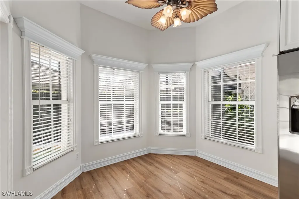 27041 Enclave Drive Bonita Springs FL 34134