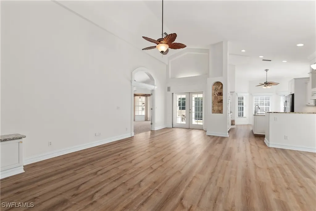 27041 Enclave Drive Bonita Springs FL 34134