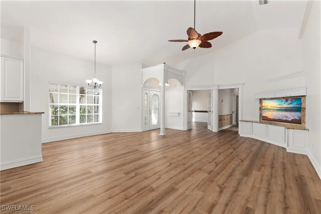 27041 Enclave Drive Bonita Springs FL 34134