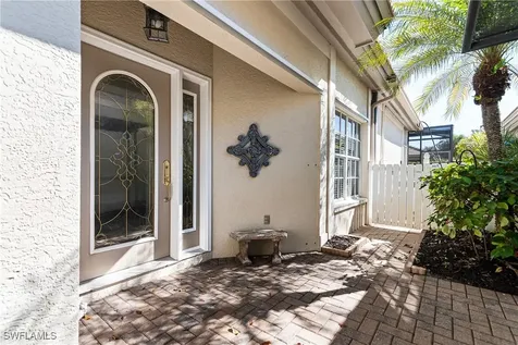 27041 Enclave Drive Bonita Springs FL 34134