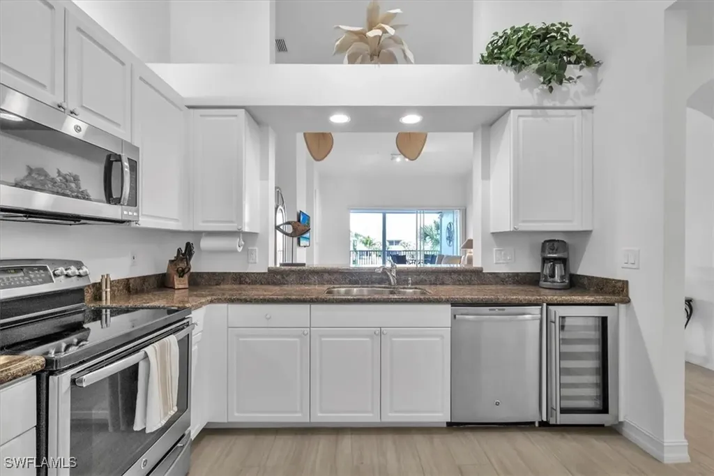 Naples FL 34108