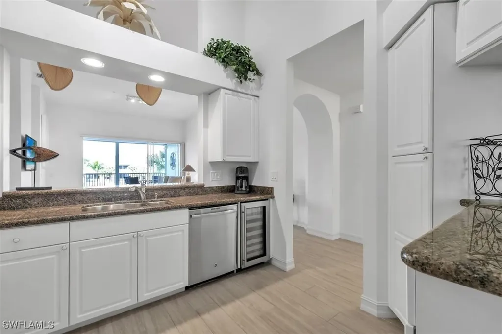Naples FL 34108