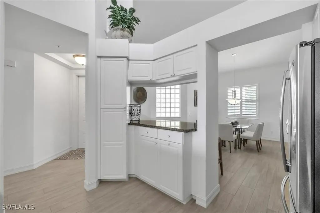 Naples FL 34108