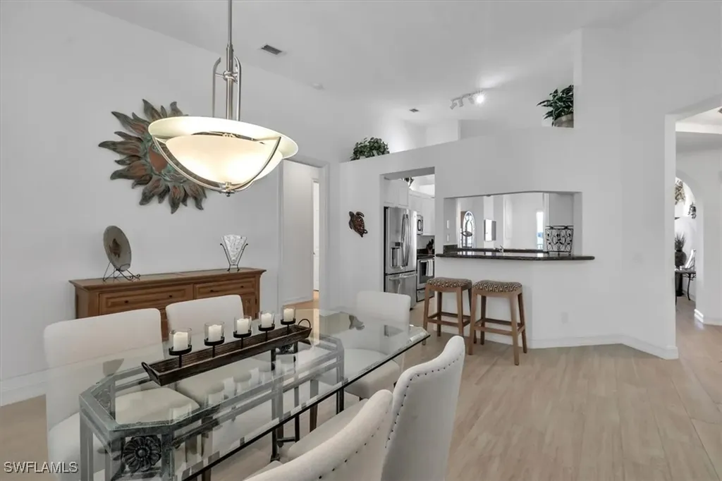Naples FL 34108