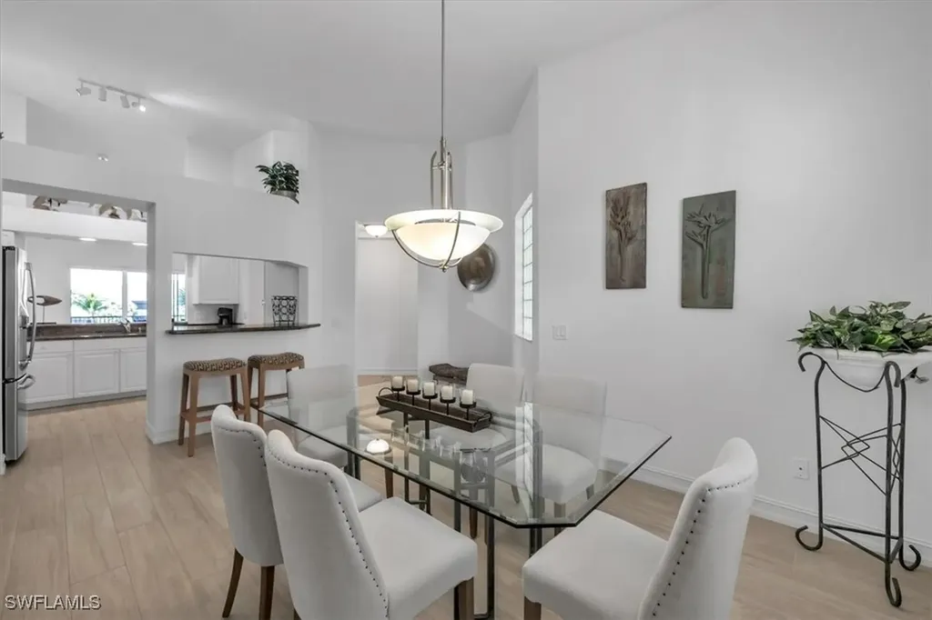 Naples FL 34108