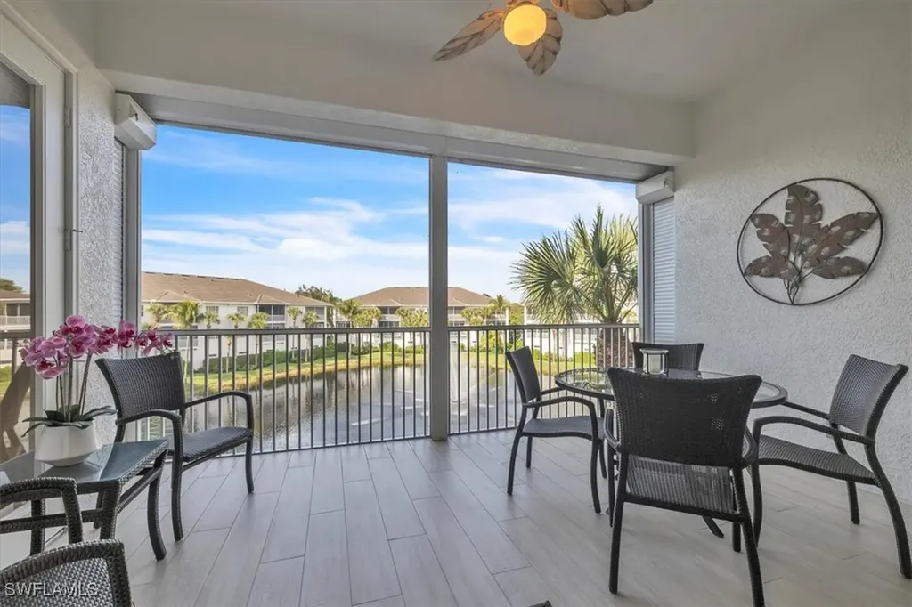 Naples FL 34108